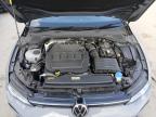 2020 VOLKSWAGEN GOLF R-LINE TDI S-A  for sale at Copart PETERLEE