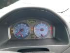 2008 VOLVO C30 SPORT for sale at Copart CHESTER