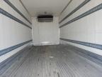 2018 FREIGHTLINER BUSINESS CLASS M2 REFRIGERATED TRUCK for sale at Copart MO - ST. LOUIS