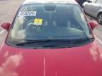 2022 FIAT 500 DOLCEVITA + MHEV  for sale at Copart SANDWICH