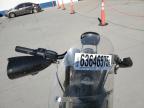 2017 HARLEY-DAVIDSON FLHRXS    for sale at Copart UT - OGDEN