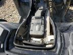 2022 POLARI SPORTSMAN 570 for sale at Copart NH - CANDIA