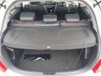 2013 TOYOTA YARIS TREN for sale at Copart SANDY