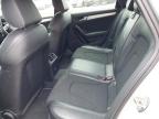 2014 AUDI A4 S LINE TDI CVT  for sale at Copart COLCHESTER