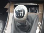 2011 BMW 318D EXCLU for sale at Copart BRISTOL