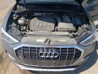 2022 AUDI Q3 KOMFORT 45   for sale at Copart ON - LONDON