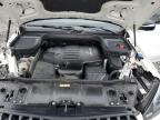 2021 MERCEDES-BENZ GLE COUPE AMG 53 4MATIC   à vendre chez Copart MA - NORTH BOSTON