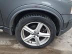 2010 VOLVO XC90 SE R- for sale at Copart GLOUCESTER