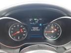 2021 MERCEDES BENZ C 200 AMG for sale at Copart SANDY