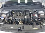 2023 OPEL CORSA for sale at Copart CASTLEDERMOT - IRELAND