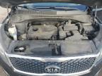 2017 KIA SORENTO LX   à vendre chez Copart SC - COLUMBIA