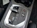 2025 BMW 120 M SPOR for sale at Copart BRISTOL