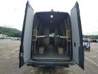 2019 MERCEDES-BENZ SPRINTER 2500/3500   for sale at Copart PA - PITTSBURGH NORTH