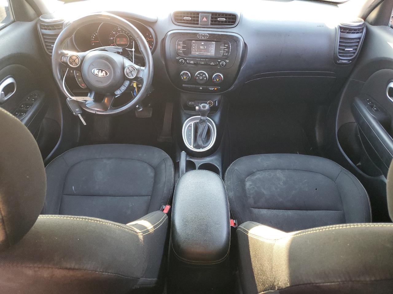 kndjp3a54g7387942 KNDJP3A54G7387942 2016 Kia Soul +