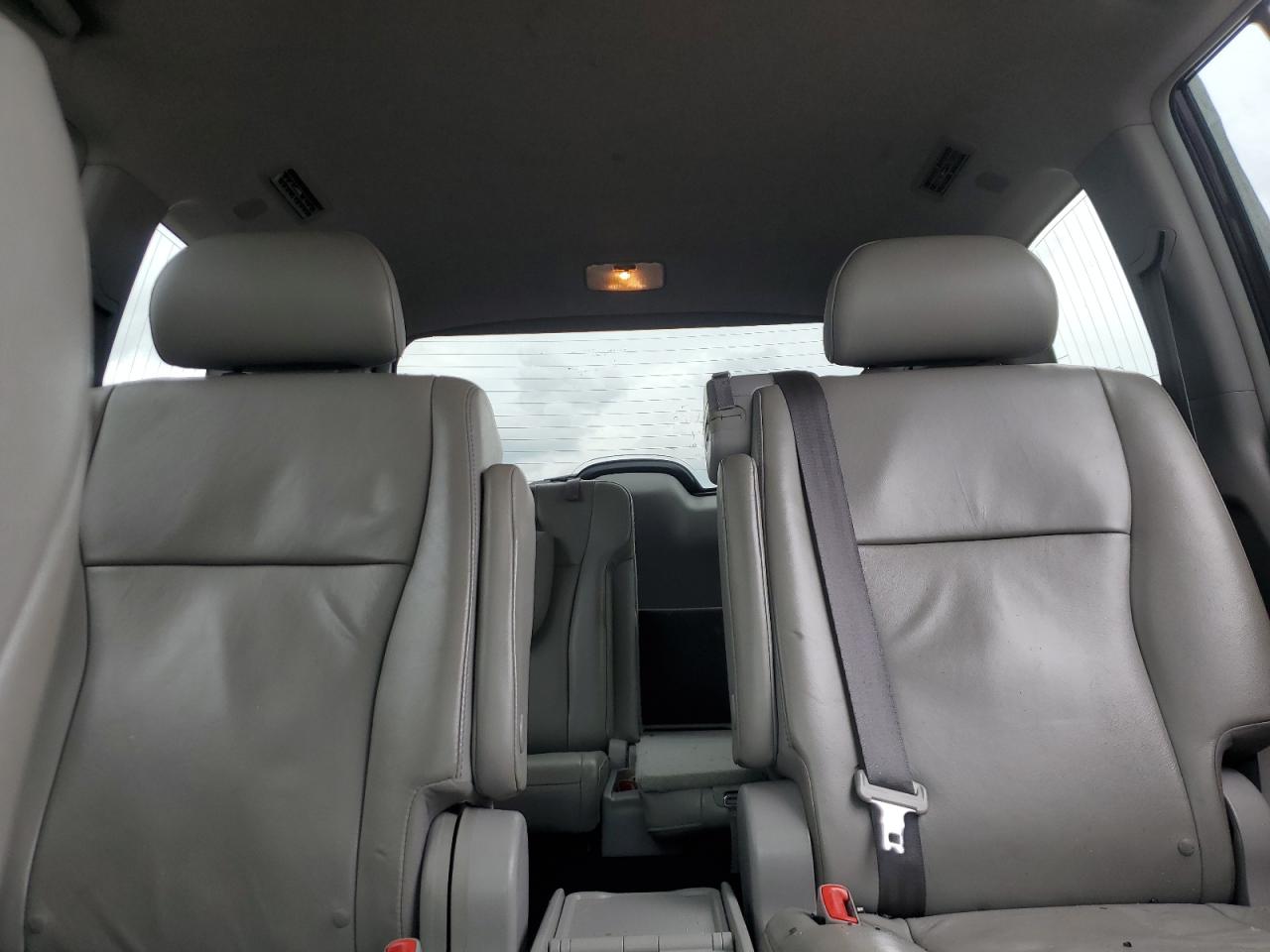 2012 Toyota Highlander Base VIN: 5TDZK3EH9CS083429 Lot: 64113995
