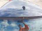 2006 MINI MINI COOPE for sale at Copart WISBECH