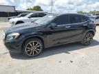 2015 MERCEDES-BENZ GLA 250 4MATIC   à vendre chez Copart FL - ORLANDO SOUTH