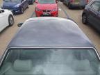 1996 JAGUAR XJ EXECUTI for sale at Copart NEWBURY