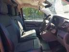 2021 CITROEN DISPATCH 1 for sale at Copart GLOUCESTER
