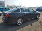 2010 LINCOLN MKS    à vendre chez Copart QC - MONTREAL