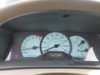 2003 TOYOTA COROLLA CE   for sale at Copart QC - MONTREAL