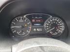 2015 NISSAN PATHFINDER S   à vendre chez Copart ON - LONDON