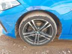 2022 BMW 118I M SPO for sale at Copart CORBY