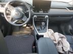 2023 TOYOTA RAV4 XLE PREMIUM   à vendre chez Copart QC - MONTREAL