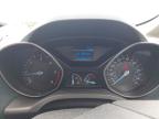 2014 FORD C-MAX ZETE for sale at Copart PETERLEE