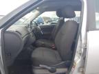 2011 SKODA FABIA SE T for sale at Copart CHESTER