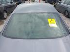 2014 LEXUS IS 300H F for sale at Copart YORK