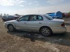 2002 BUICK LESABRE LIMITED   for sale at Copart ON - LONDON