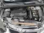 2014 CHEVROLET ORLANDO LT   for sale at Copart QC - MONTREAL