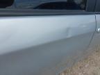 2014 TOYOTA YARIS HYBR for sale at Copart BRISTOL