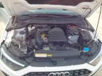 2019 AUDI A1 S LINE for sale at Copart SANDY