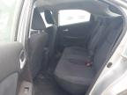 2012 HONDA CIVIC I-VT for sale at Copart BRISTOL