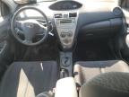2009 TOYOTA YARIS    à vendre chez Copart QC - MONTREAL