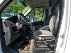 2015 RAM PROMASTER 1500 1500 STANDARD   for sale at Copart MA - NORTH BOSTON