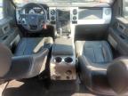 2014 FORD F150 SUPERCREW   for sale at Copart CT - HARTFORD SPRINGFIELD