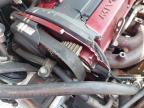 2007 MITSUBISHI LANCER for sale at Copart NEWBURY