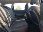 2012 HYUNDAI ELANTRA TOURING GLS   for sale at Copart ON - LONDON
