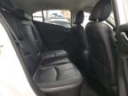 2018 MAZDA 3 TOURING   à vendre chez Copart ON - OTTAWA