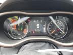 2015 JEEP CHEROKEE SPORT   for sale at Copart ON - LONDON
