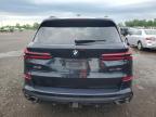 2025 BMW X5 XDRIVE40I   à vendre chez Copart QC - MONTREAL
