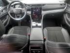 2025 JEEP GRAND CHEROKEE LAREDO   for sale at Copart AB - CALGARY