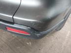 2009 HONDA CR-V SE PL for sale at Copart SANDTOFT