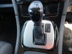 2013 FORD GALAXY TIT for sale at Copart WESTBURY