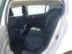 2014 PEUGEOT 308 ACTIVE for sale at Copart YORK