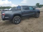2023 TOYOTA TACOMA DOUBLE CAB   à vendre chez Copart MD - BALTIMORE EAST