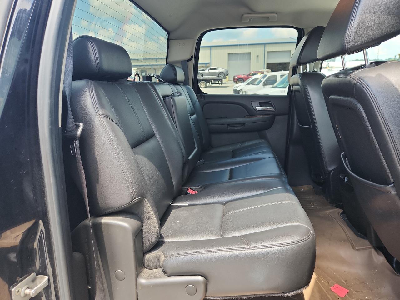 2008 GMC Sierra K1500 VIN: 2GTEK133681228435 Lot: 66462215